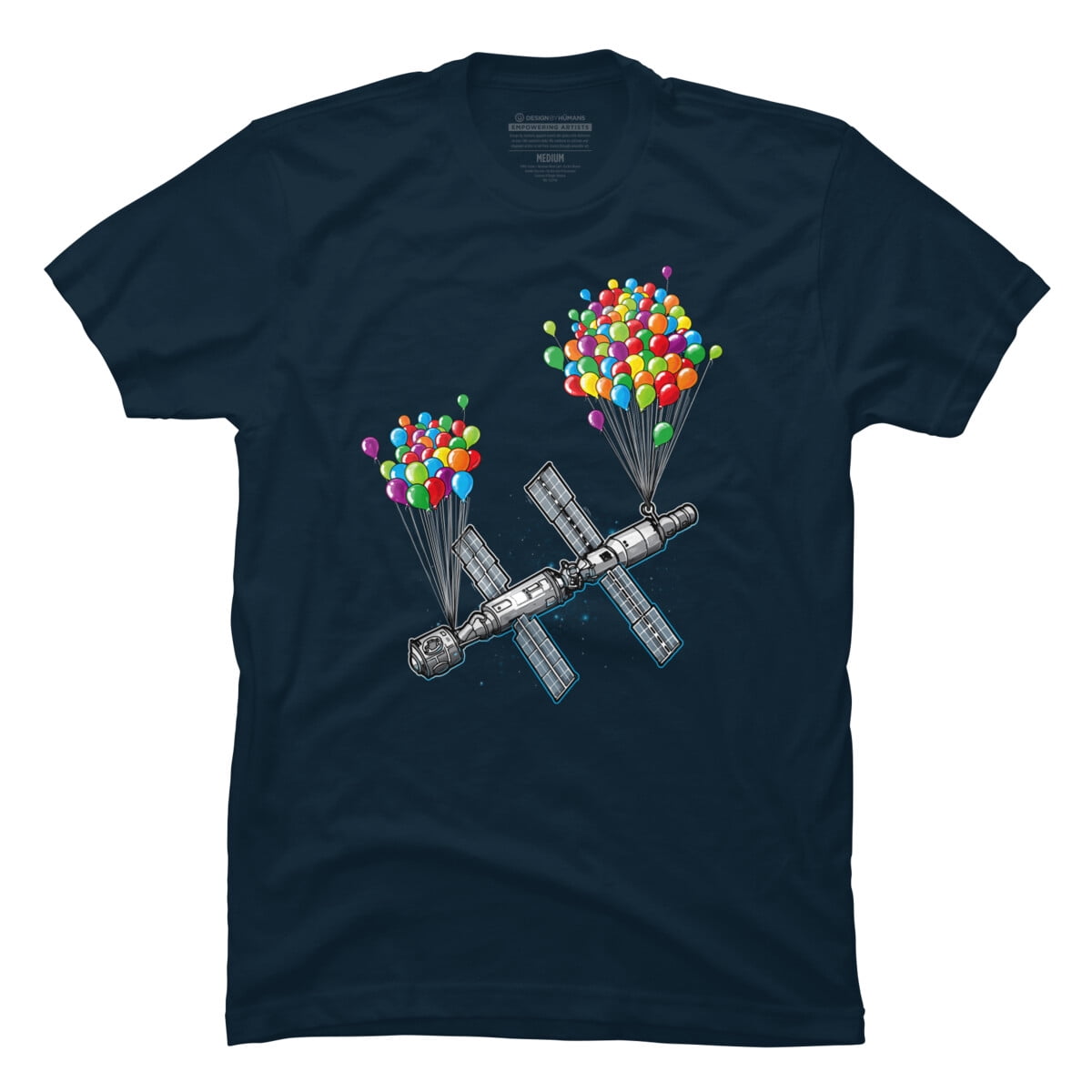 I LIKE CLASSIC AND MAYBE 3 PEOPLE Boys Charcoal Gray Graphic