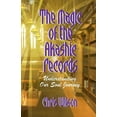 thumbnail image 1 of The Magic of the Akashic Records: Understanding Our Soul Journey, (Paperback), 1 of 3
