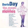 thumbnail image 1 of Doris Day The Magic of the Movies (CD), 1 of 2