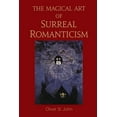 thumbnail image 1 of The Magical Art of Surreal Romanticism (Paperback), 1 of 1