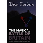 The Magical Battle of Britain