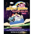 thumbnail image 1 of The Magical Bedtime Storytelling Flying Bed: The Magical Bedtime Storytelling Flying Bed (Paperback), 1 of 1