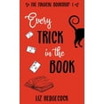 thumbnail image 1 of The Magical Bookshop Every Trick In The Book, Book 1, (Paperback), 1 of 1