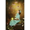 thumbnail image 1 of The Magical Crossing, (Paperback), 1 of 1
