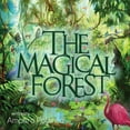 thumbnail image 1 of The Magical Forest (Paperback), 1 of 1