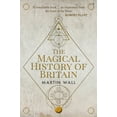 thumbnail image 1 of The Magical History of Britain, (Hardcover), 1 of 2