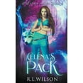 thumbnail image 1 of The Magical Jinn Celena's Pack Book#2, (Paperback), 1 of 1