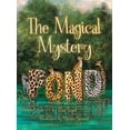 thumbnail image 1 of Pre-Owned The Magical Mystery Pond (Hardcover) 1735940402 9781735940403, 1 of 1