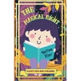 thumbnail image 1 of The Magical Night Bed Time Story: Cute Tale Picture Bedtime Story Short, Funny, Fantasy, Easy to Read for Children and T, (Paperback), 1 of 1