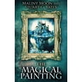 thumbnail image 1 of The Magical Painting (Paperback), 1 of 1