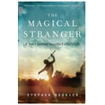 thumbnail image 1 of The Magical Stranger: A Son's Journey Into His Father's Life, (Paperback), 1 of 1