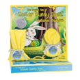 thumbnail image 1 of Pre-Owned The Magical Tale of Easter Bunny Dust, An Easter Tradition, 1 of 1