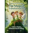 thumbnail image 1 of The Magical Transformation (Paperback), 1 of 1