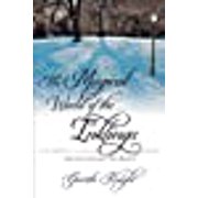 The Magical World of the Inklings Paperback