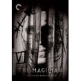 thumbnail image 1 of The Magician (Criterion Collection) (DVD), Criterion Collection, Drama, 1 of 1