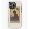 thumbnail image 1 of The Magician GA5790 Phone Case for iPhone 11 to 17 Pro Max, 1 of 2