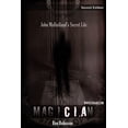 thumbnail image 1 of The Magician: John Mulholland's Secret Life, 1 of 1