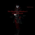 thumbnail image 1 of The Magicians Omnibus 3 Life and Death, (Paperback), 1 of 1