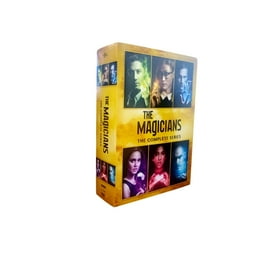 グッドオーメンズ DVD 全巻 1-3巻 グッドオーメンズ DVD vol.1〜3 3巻セット