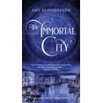 thumbnail image 1 of The Magicians of Venice: The Immortal City (Paperback), 1 of 1