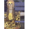 thumbnail image 1 of The Magick of A Dark Song: The Abramelin Ritual in Fiction and Reality, (Paperback), 1 of 1