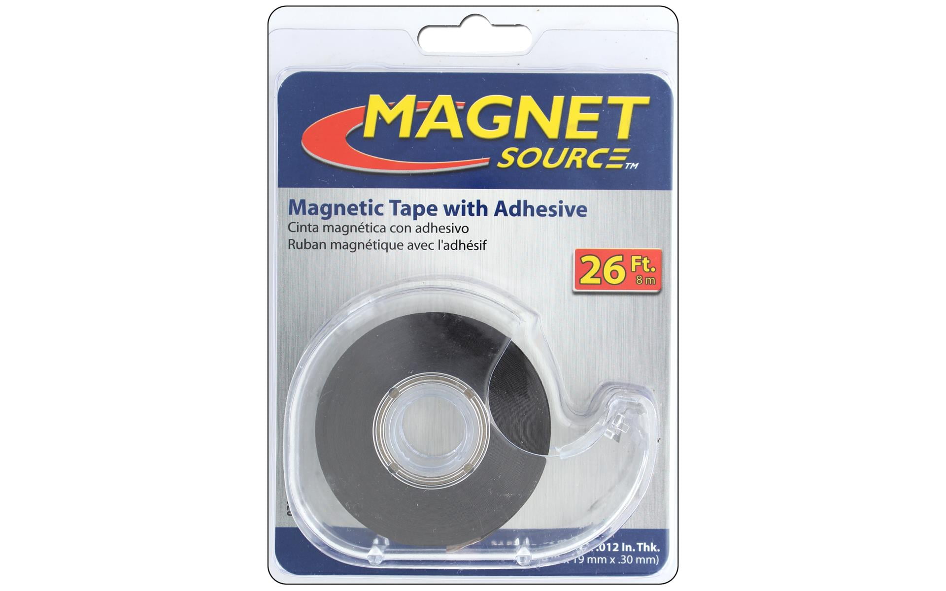 FindTape MGSPI Indoor Magnetic Tape