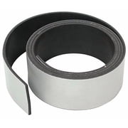 The Magnet Source TMS7053 Magnet Tape 1 x 30 in - Pack Of 3