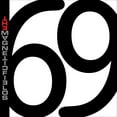 thumbnail image 1 of The Magnetic Fields - 69 Love Songs (25th Anniversary Silver Edition) - Music & Performance - Vinyl, 1 of 2