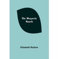 thumbnail image 1 of The Magnetic North, (Paperback), 1 of 1