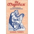 thumbnail image 1 of Pre-Owned The Magnificat: Musicians as Biblical Interpreters Paperback, 1 of 1