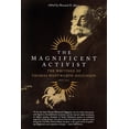thumbnail image 1 of The Magnificent Activist, (Paperback), 1 of 1