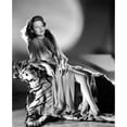 thumbnail image 1 of The Magnificent Dope Lynn Bari 1942. Tm & Copyright 20Th Century Fox Film Corp./Courtesy Everett Collection Poster Print, 1 of 1