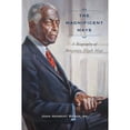 thumbnail image 1 of Pre-Owned The Magnificent Mays: A Biography of Benjamin Elijah Mays (Hardcover) 161117077X 9781611170771, 1 of 1