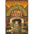 thumbnail image 1 of Pre-Owned The Magnificent Monsters of Cedar Street (Paperback) 0062345087 9780062345080, 1 of 1