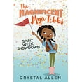 thumbnail image 1 of Pre-Owned The Magnificent Mya Tibbs: Spirit Week Showdown (Paperback) 0062342347 9780062342348, 1 of 1