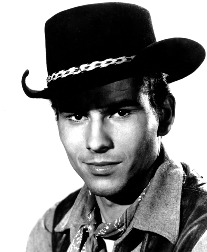 The Magnificent Seven Canvas Art - (16 x 20)
