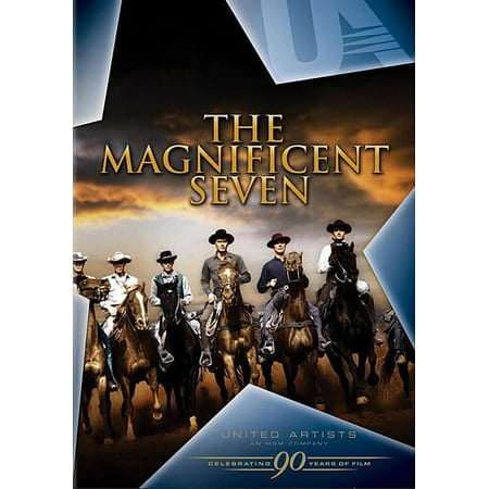 Sophos SafeGuard File Encryption Advanced, Subscription License, 1 Client, 2 Year