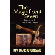 The Magnificent Seven Paperback