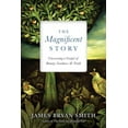 thumbnail image 1 of The Magnificent Story, 1 of 1