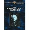 thumbnail image 1 of The Magnificent Yankee, 1 of 1