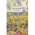 thumbnail image 1 of The Magpie, (Paperback), 1 of 1