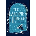 thumbnail image 1 of Pre-Owned The Magpie's Library (Paperback) 9781770865549, 1 of 1
