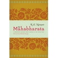 thumbnail image 1 of The Mahabharata: A Shortened Modern Prose Version of the Indian Epic, (Paperback), 1 of 2