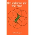 thumbnail image 1 of The Mahatma and the Hare (Paperback), 1 of 1