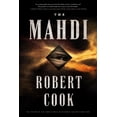 thumbnail image 1 of The Mahdi, (Paperback), 1 of 1