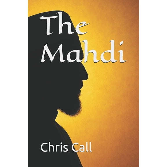 The Mahdi, (Paperback)