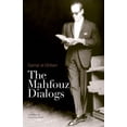 thumbnail image 1 of The Mahfouz Dialogs, 1 of 1