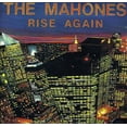 thumbnail image 1 of The Mahones - Rise Again - Music & Performance - CD, 1 of 1