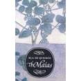 thumbnail image 1 of The Maias (Paperback), 1 of 1