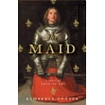 thumbnail image 1 of The Maid : A Novel of Joan of Arc (Hardcover), 1 of 1